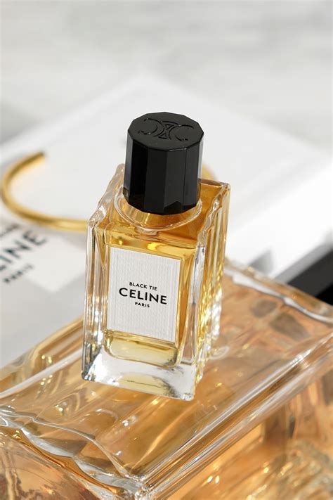 celine black.tie|celine black tie perfume price.